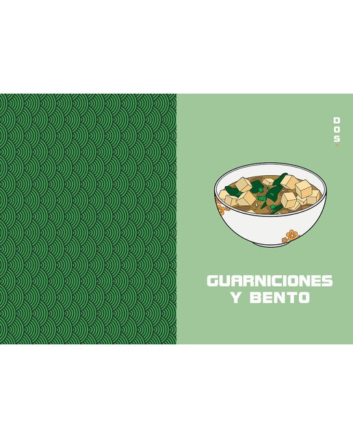 Cocina anime: Come como tu personaje favorito: desde el bento hasta el yakisoba (Capa mole com abas) 5