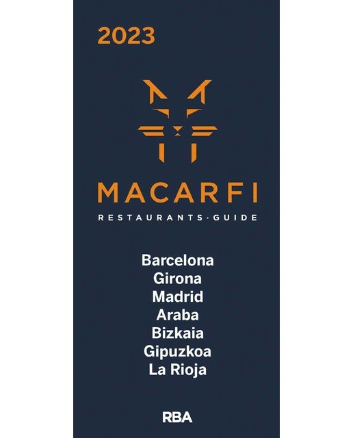 Guia macarfi 2023 1