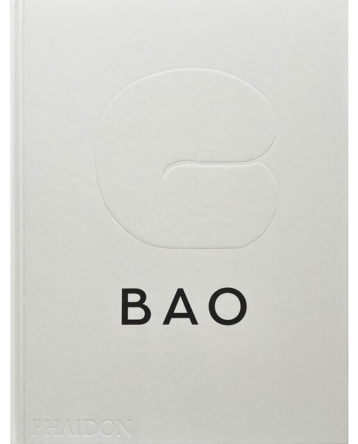 Bao 1