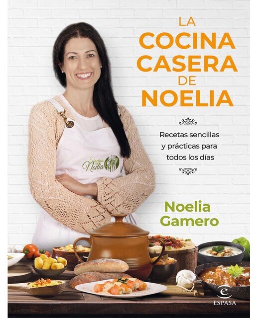 La cocina casera de Noelia (Capa mole com abas) 1
