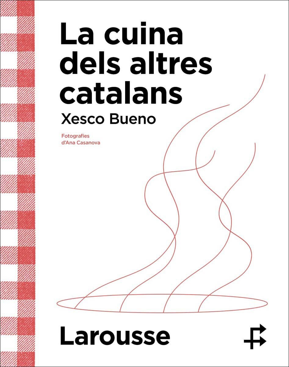 La cuina dels altres catalans 1