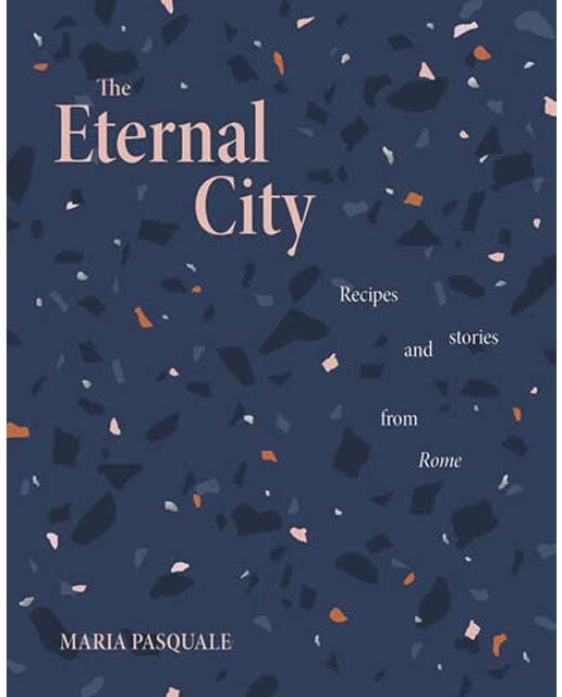 The eternal city
