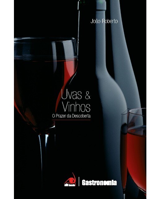 Imagen 0 de Uvas e vinhos