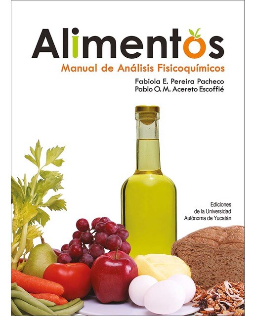 Alimentos 1