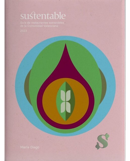 Guia sustentable ed.2023 1