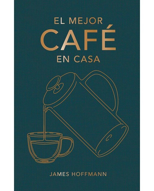 Imagen 0 de El mejor café en casa