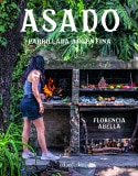 Asado. Parrillada argentina 1