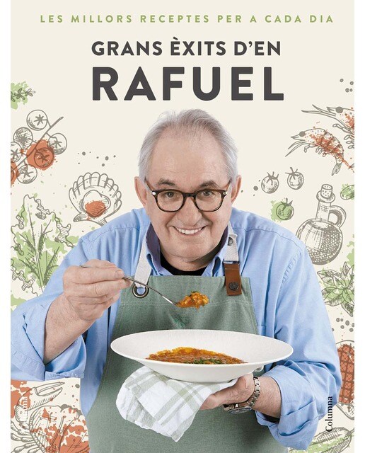 Grans èxits d'en Rafuel 1