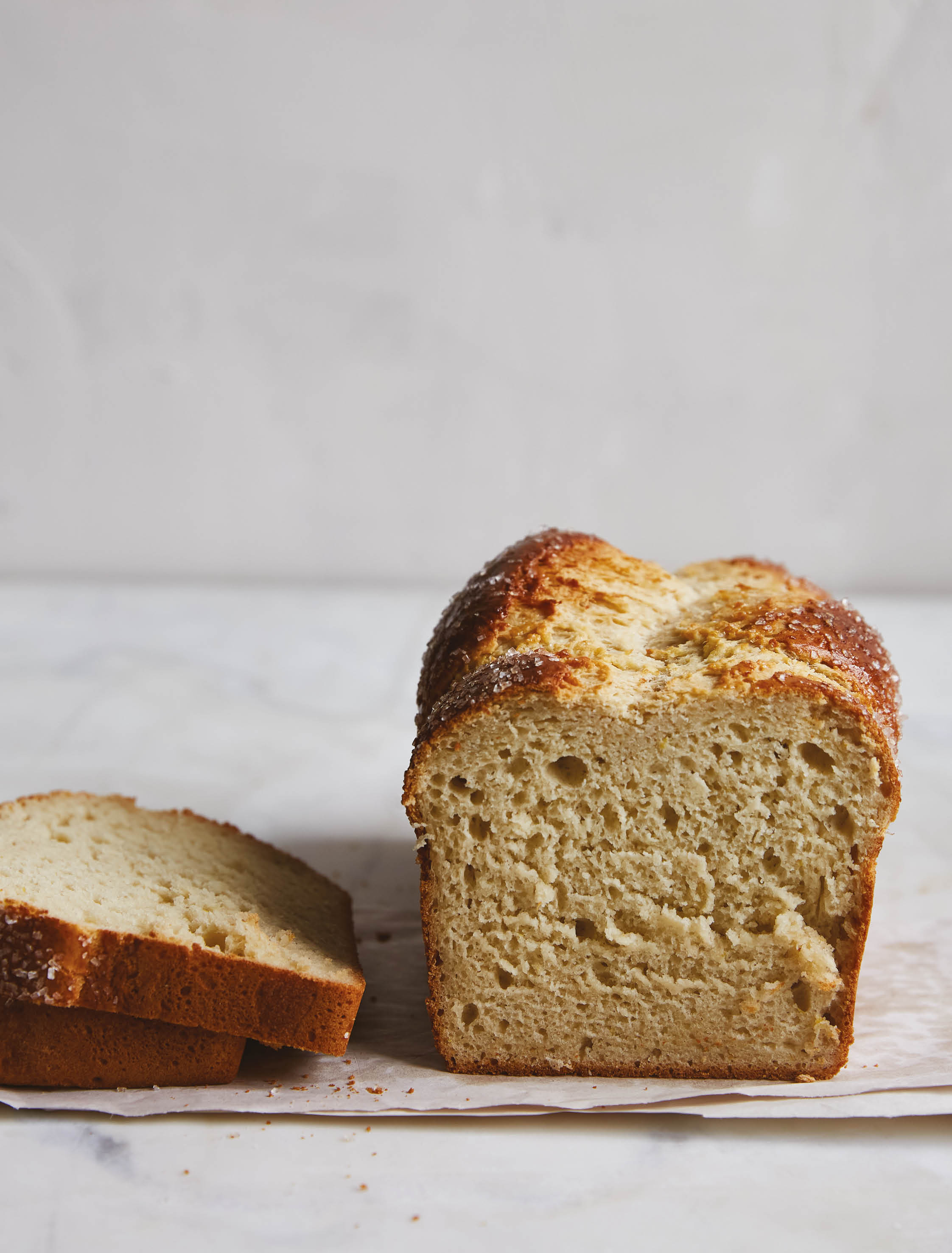 Canelle et Vanille SIN GLUTEN: Una manera nueva y sencilla de hornear en casa 8