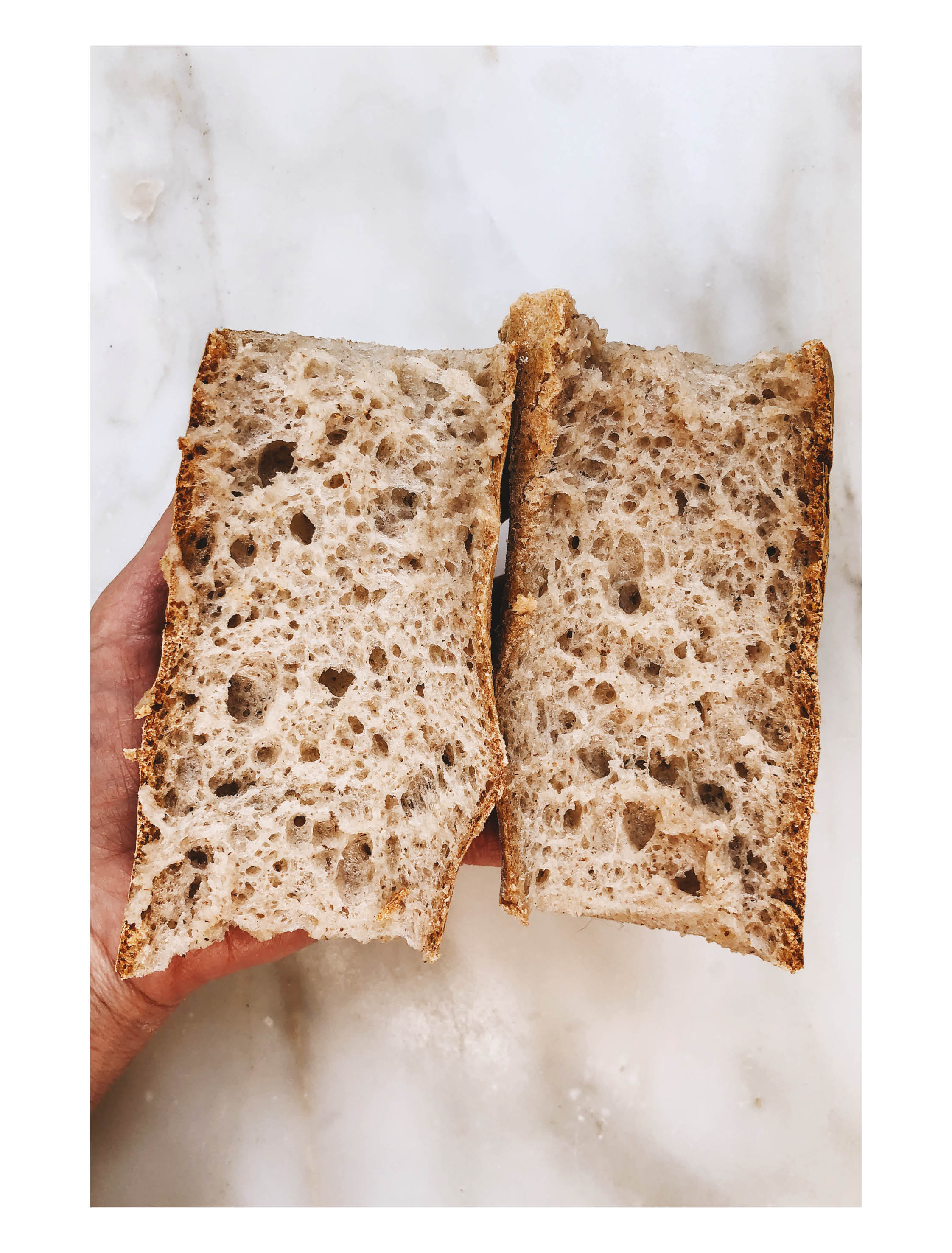 Canelle et Vanille SIN GLUTEN: Una manera nueva y sencilla de hornear en casa 9