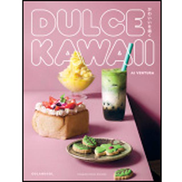 Dulce kawaii 1