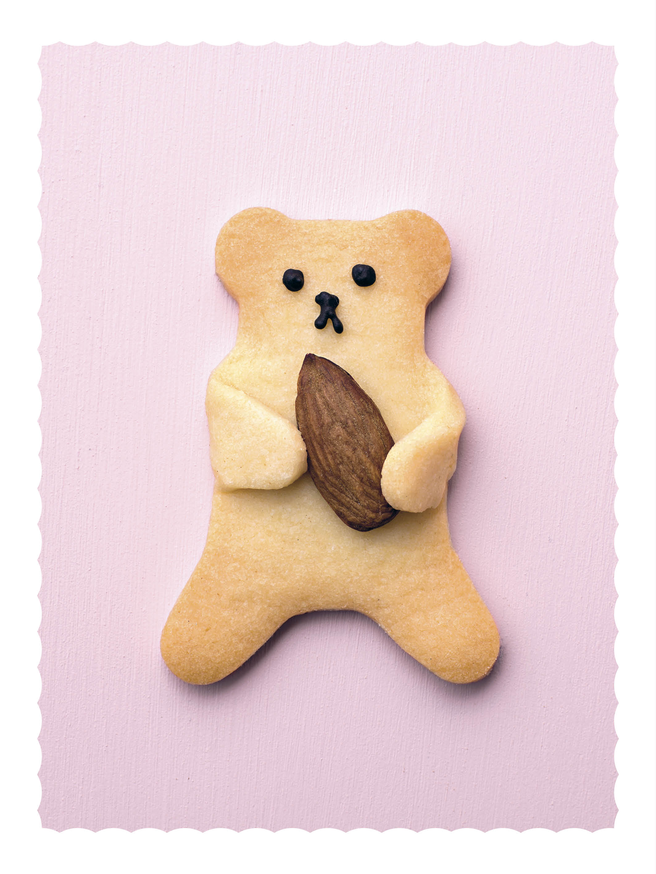 Imagen 3 de Dulce kawaii