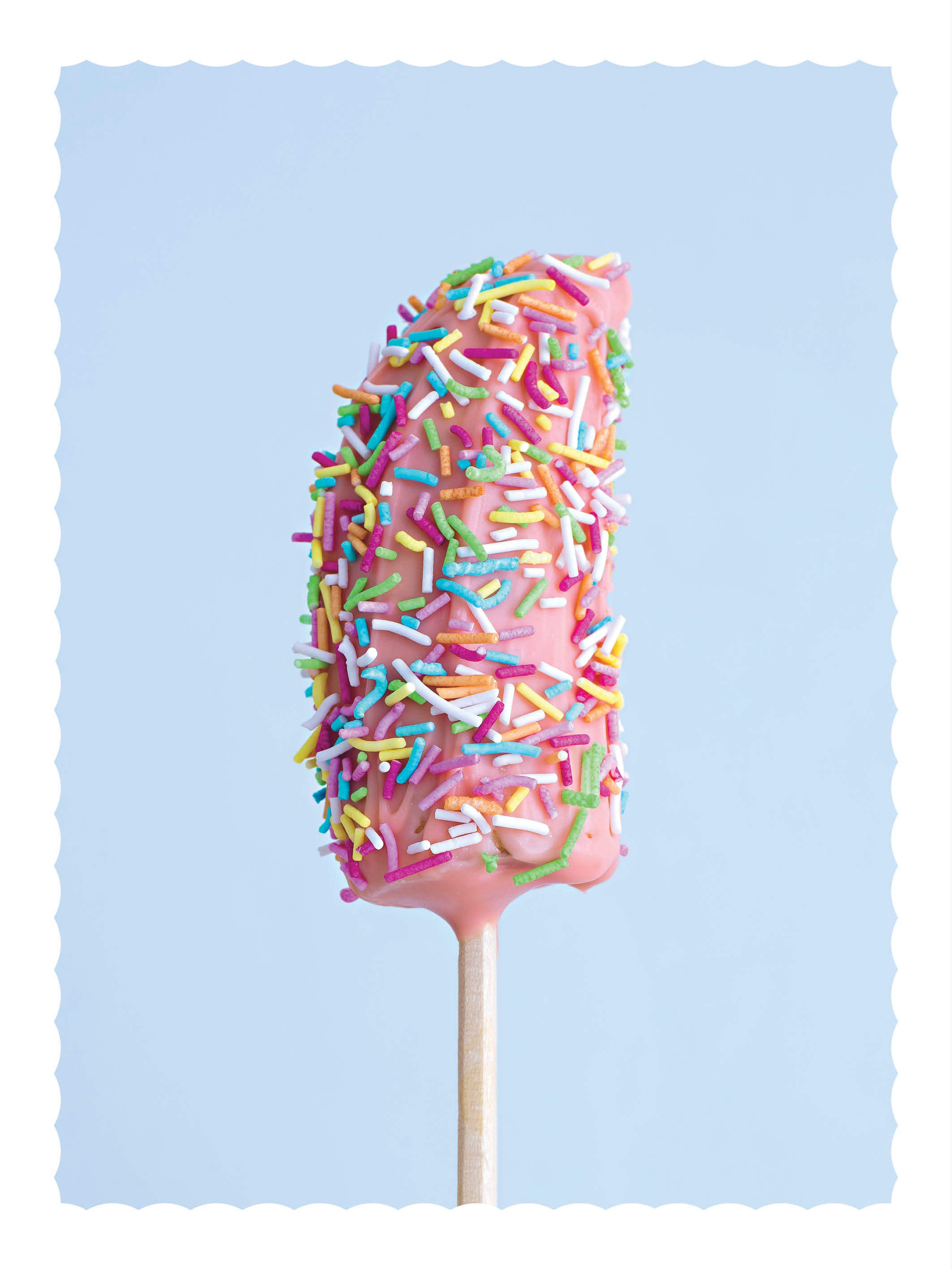 Imagen 6 de Dulce kawaii