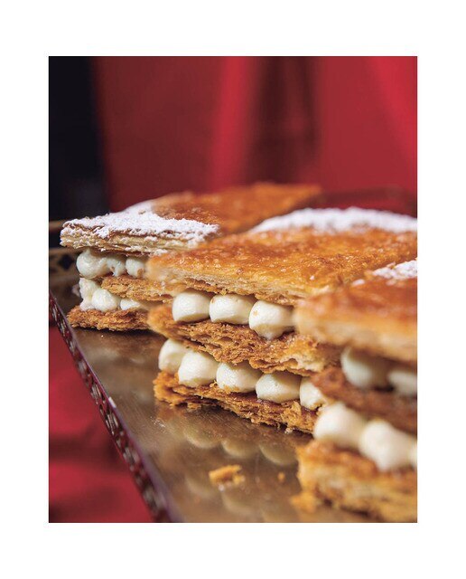 Aliter Dulcia. Pasteles con historia: Edición especial ampliada y actualizada 3