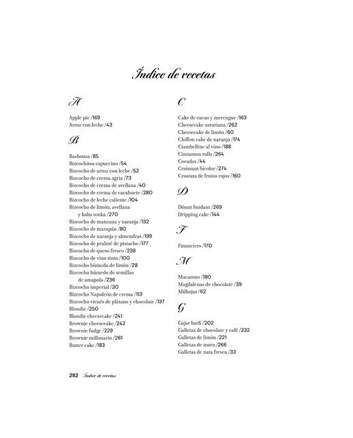 Aliter Dulcia. Pasteles con historia: Edición especial ampliada y actualizada 8