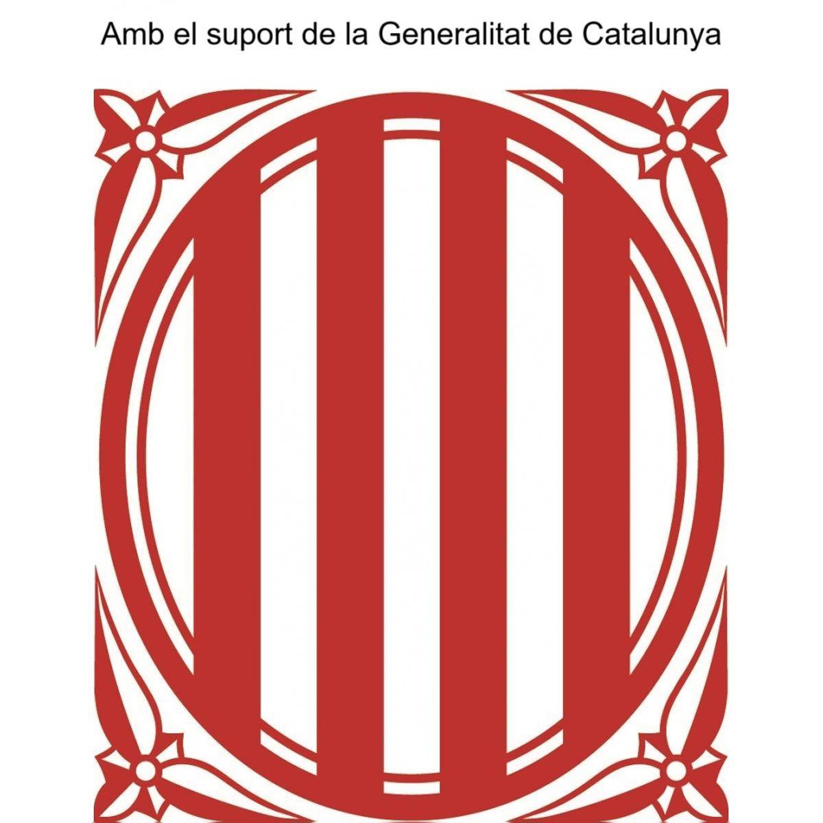 De l'hort al plat: O com menjar bé tot l&any (Capa dura) 2