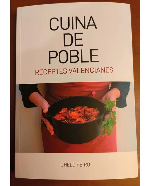 Cuina del poble 1