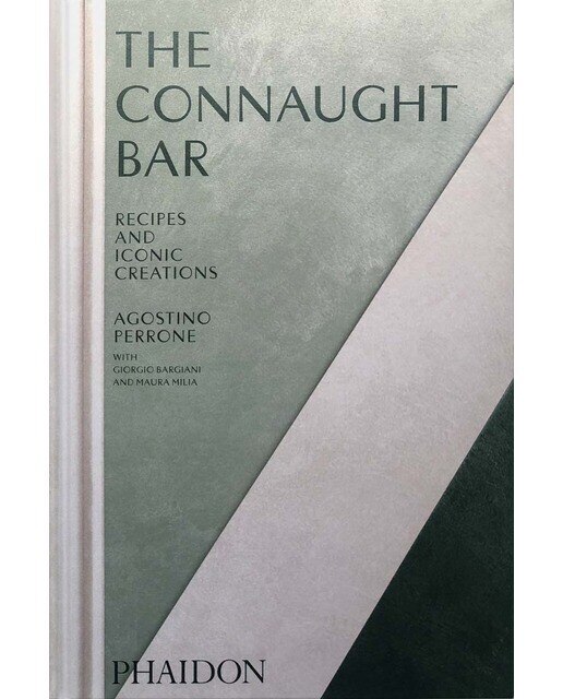 The connaught bar 1