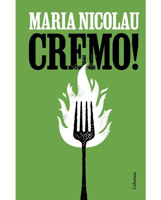 Cremo 1