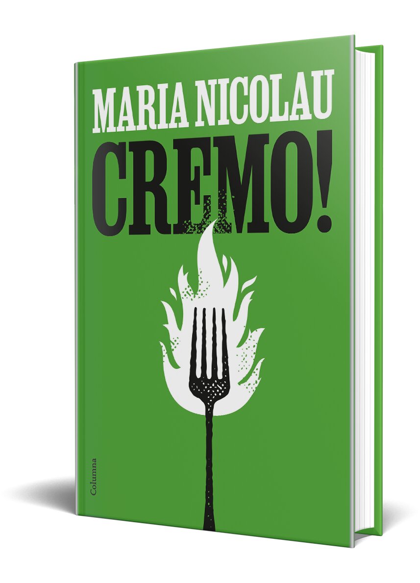 Cremo 2