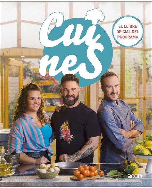 Imagem 0 de Cuines