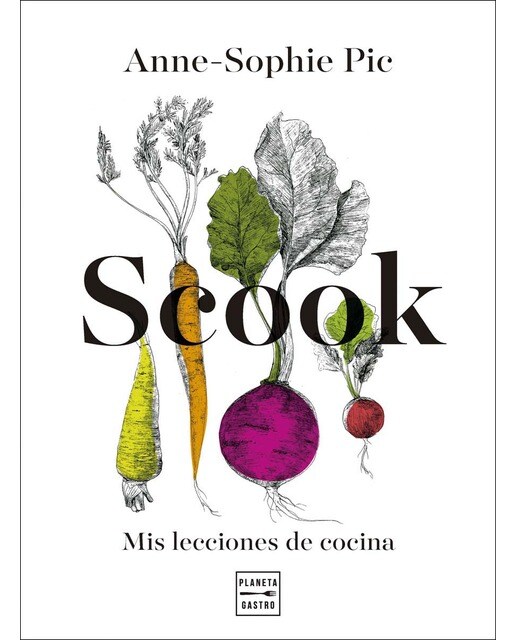 Scook 1