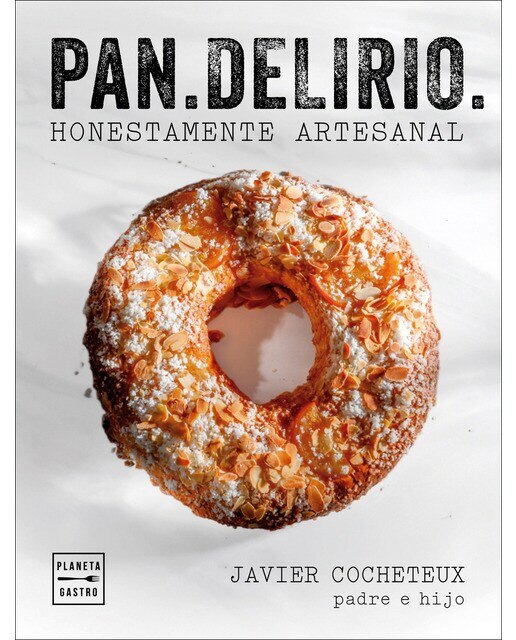 Pan.Delirio 1