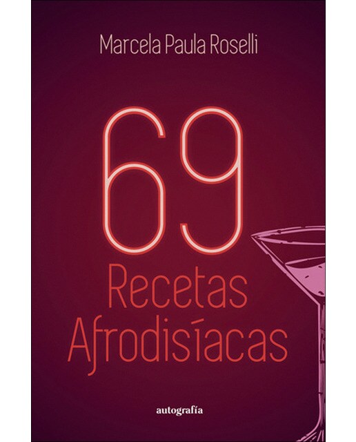 69 recetas afrodisíacas 1