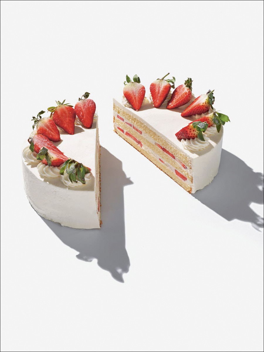 Repostería japonesa 8