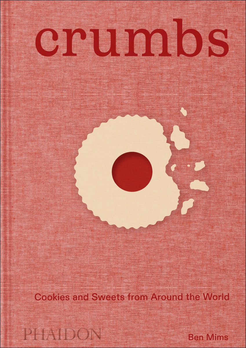 Crumbs 1