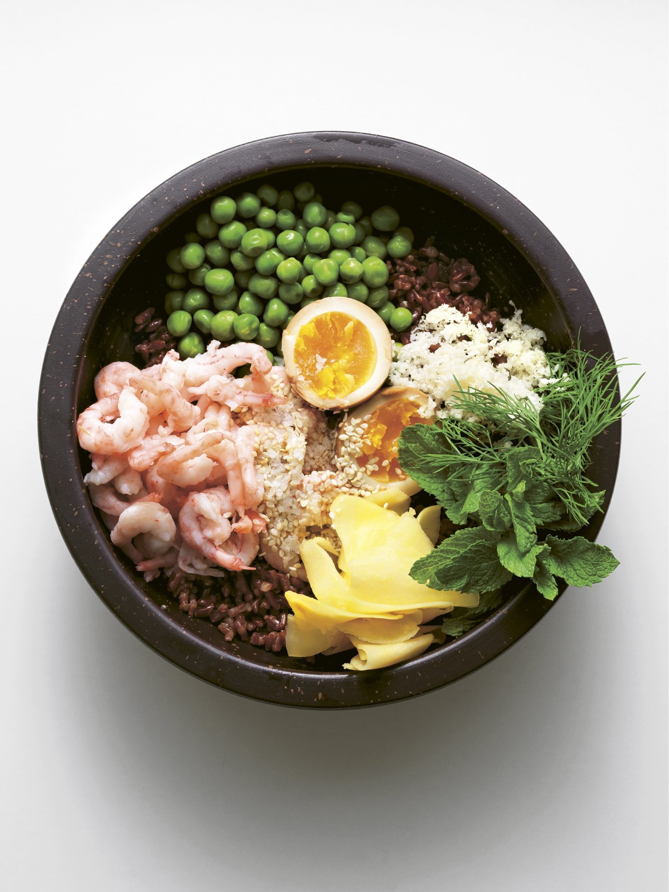 Sushi 8