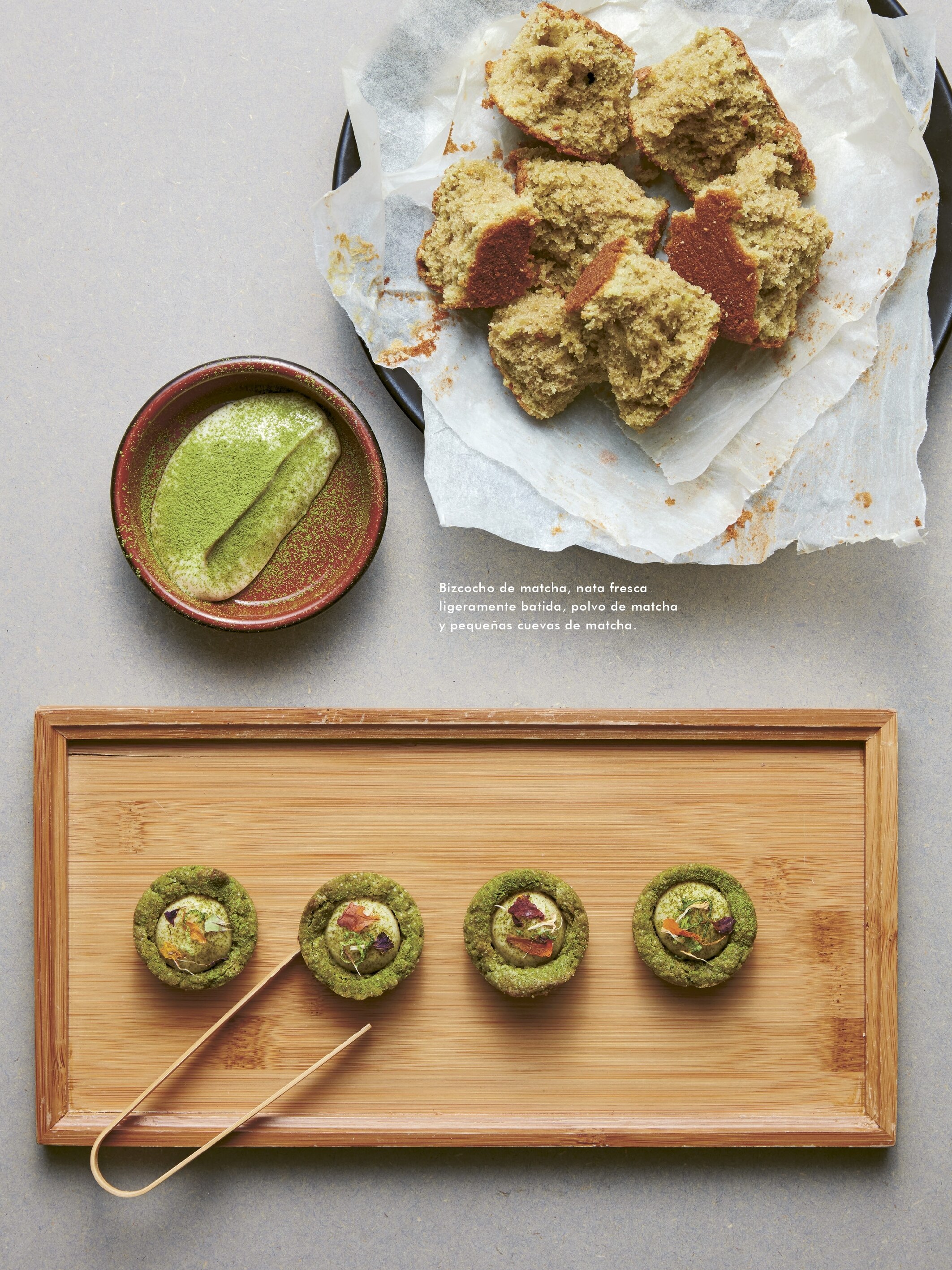 Sushi 9