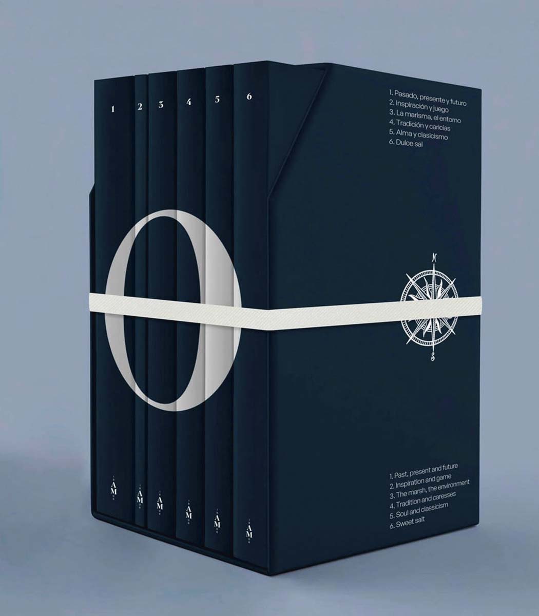 Imagem 0 de APONIENTE (Capa mole)