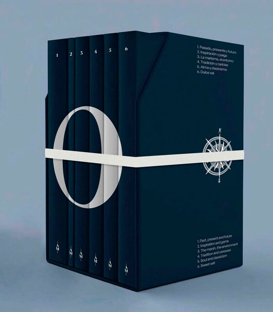 Imagem 0 de APONIENTE (Capa mole)