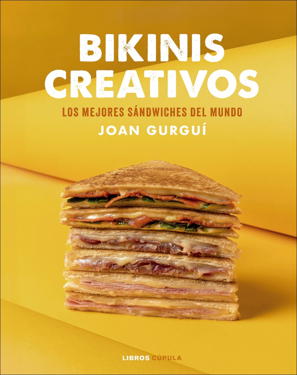 Imagen 1 de Bikinis creativos