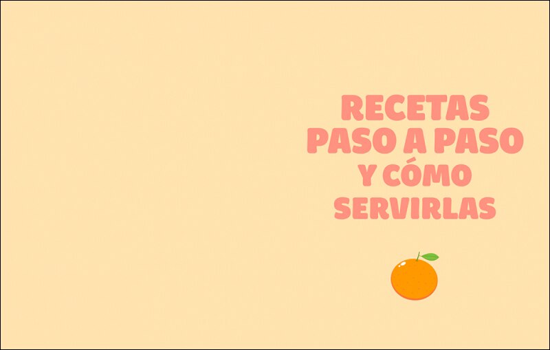 Baby-led weaning y adiós a las papillas: Pautas, trucos y recetas sencillas para que tu bebé coma solo (Capa mole) 4