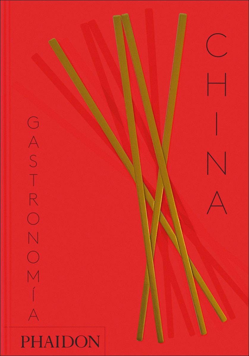 Esp china.Gastronomía 1