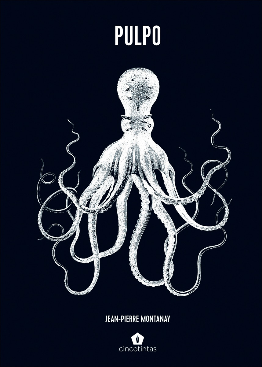 Pulpo 1
