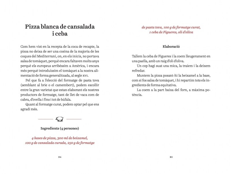 Embotits: Tots els secrets per triar, cuinar i fer lluir un bon embotit (Capa dura) 7