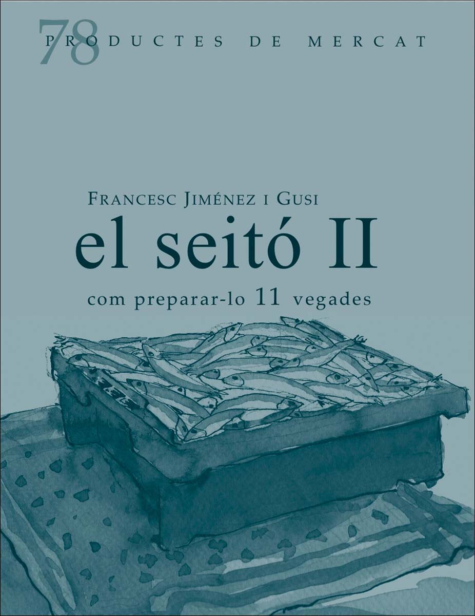 El seitó ii 1