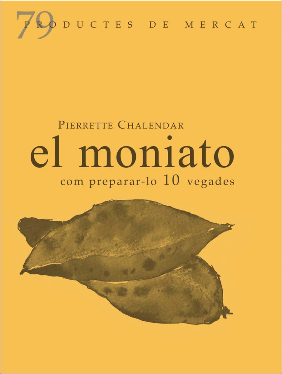 El moniato 1