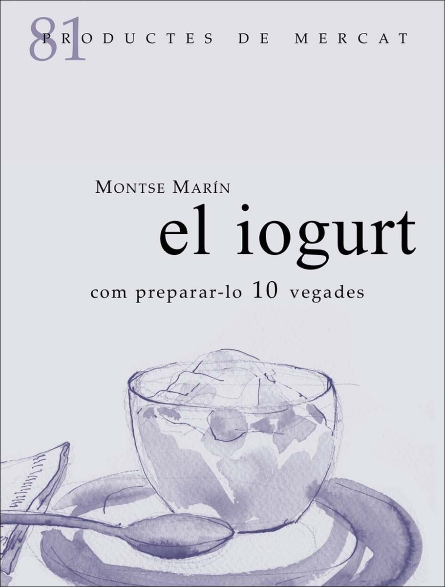 El iogurt com prepara-lo 10 vegades 1