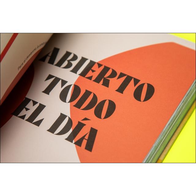 Seúl. Pocha: La auténtica street food coreana (Capa dura) 8