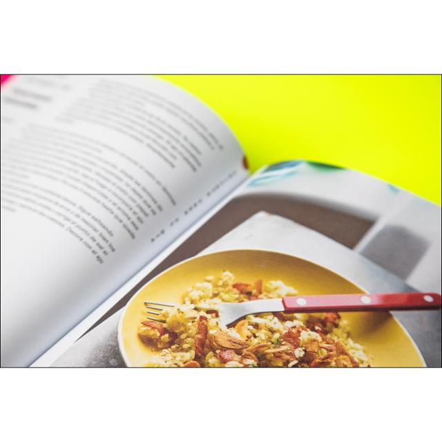 Seúl. Pocha: La auténtica street food coreana (Capa dura) 10