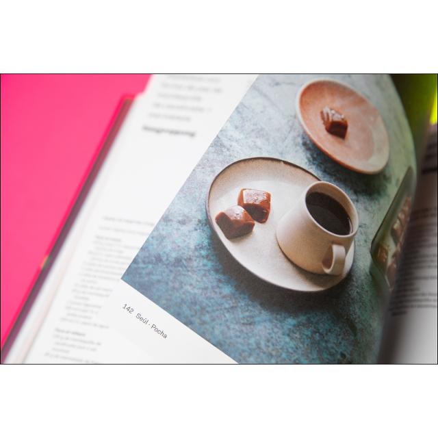 Seúl. Pocha: La auténtica street food coreana (Capa dura) 11
