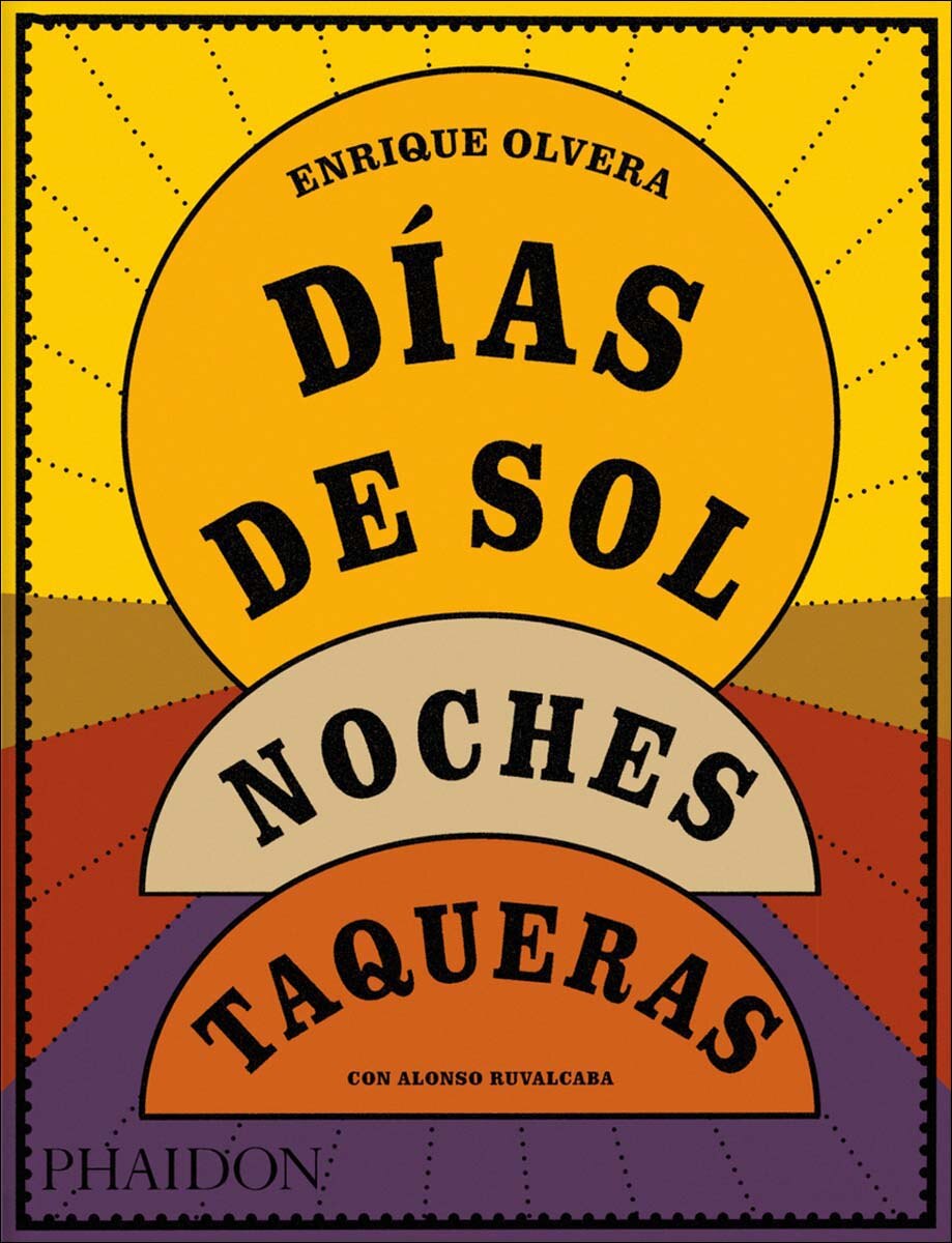 Días de sol, noches taqueras 1