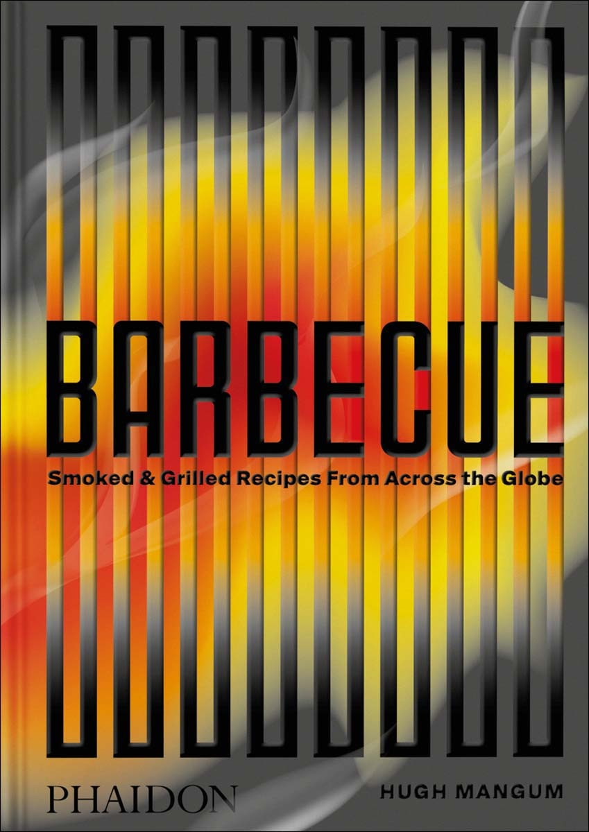 Imagem 0 de Barbecue
