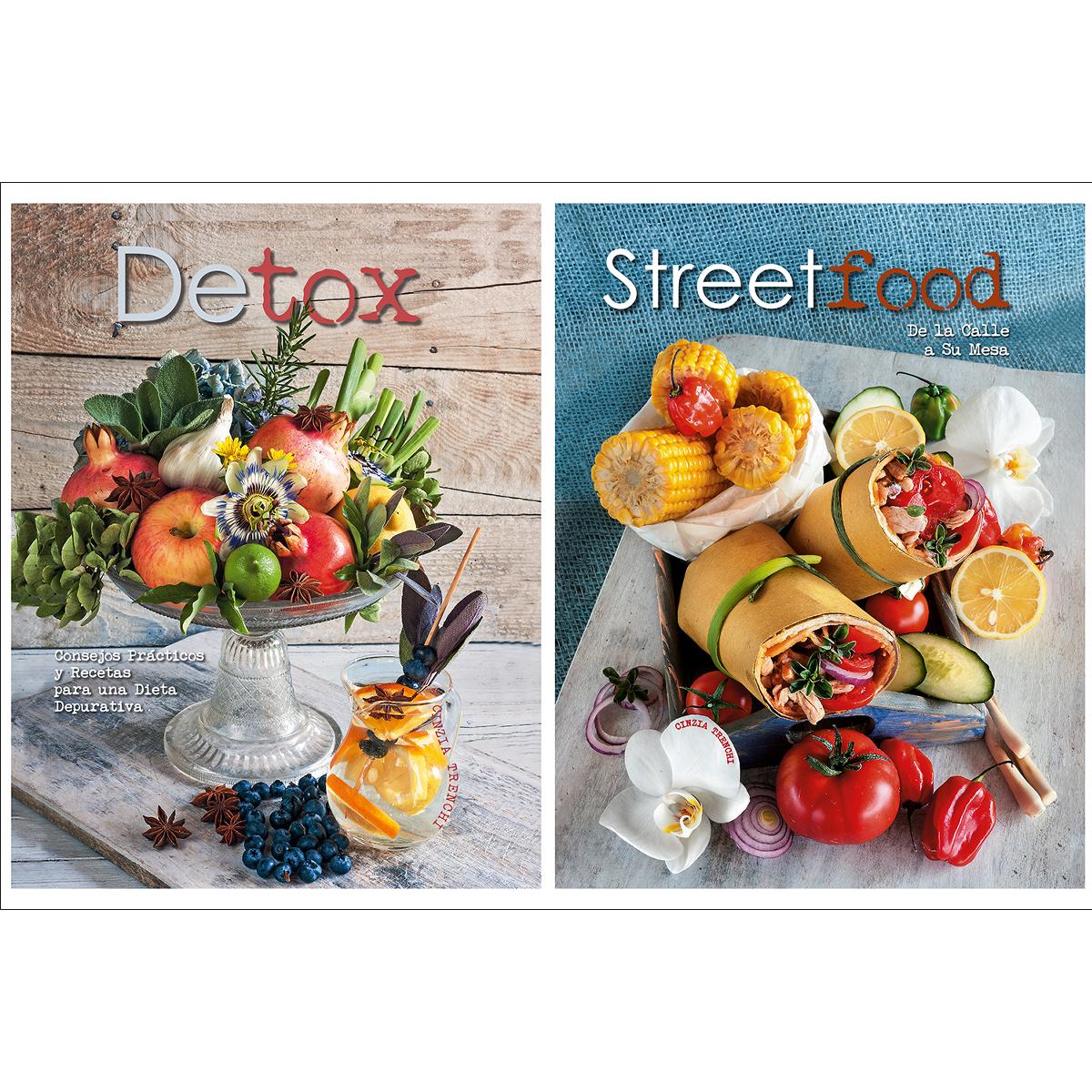 Imagem 0 de Tarot floral