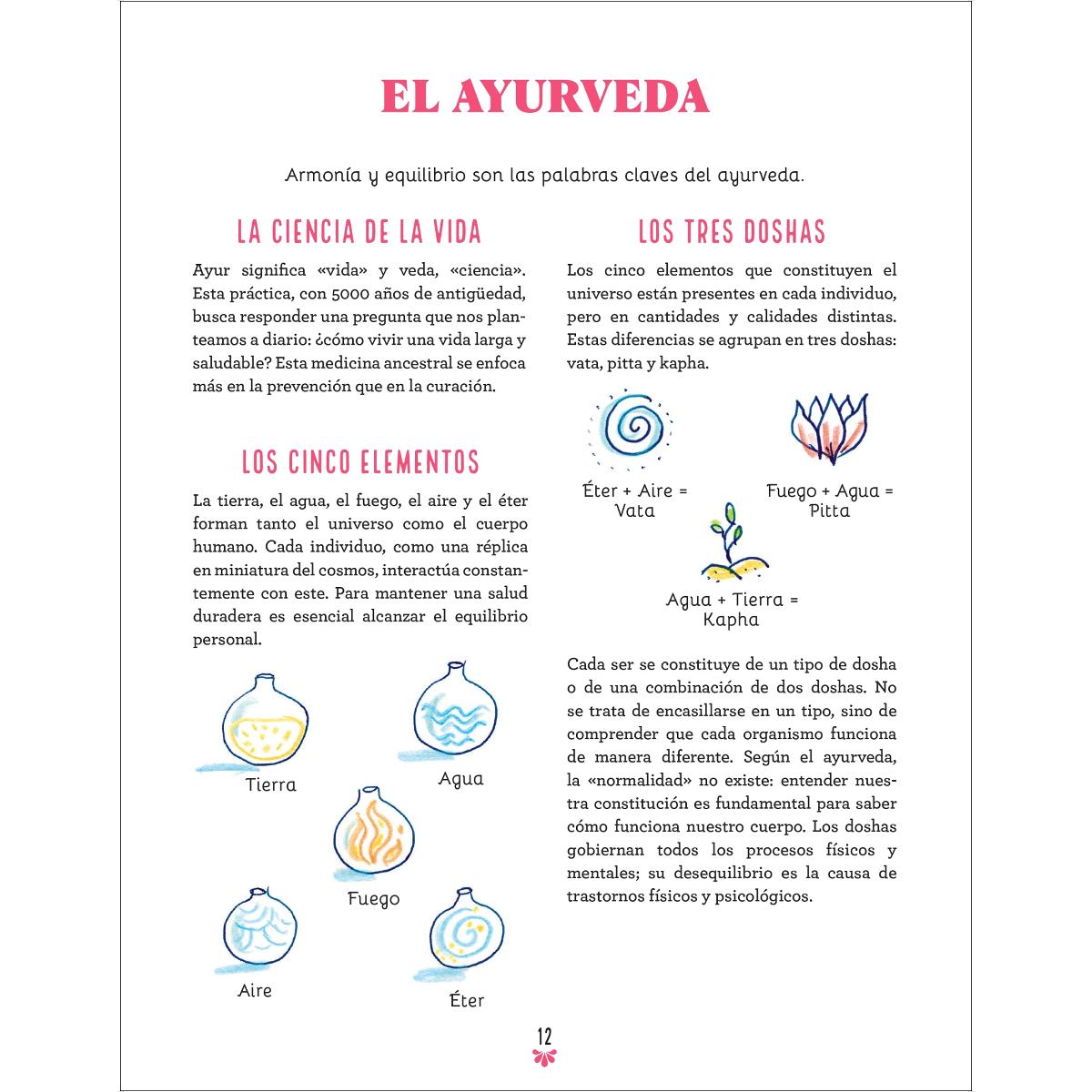 La cocina india ilustrada 6