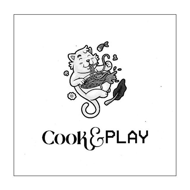 La cocina india ilustrada 9